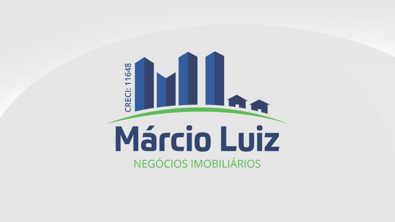 (c) Marcioluizcorretor.com.br